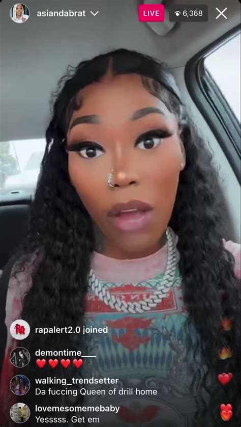 asiandollvip leak|Asian Doll / Asiandabrattt New Onlyfans Leaked